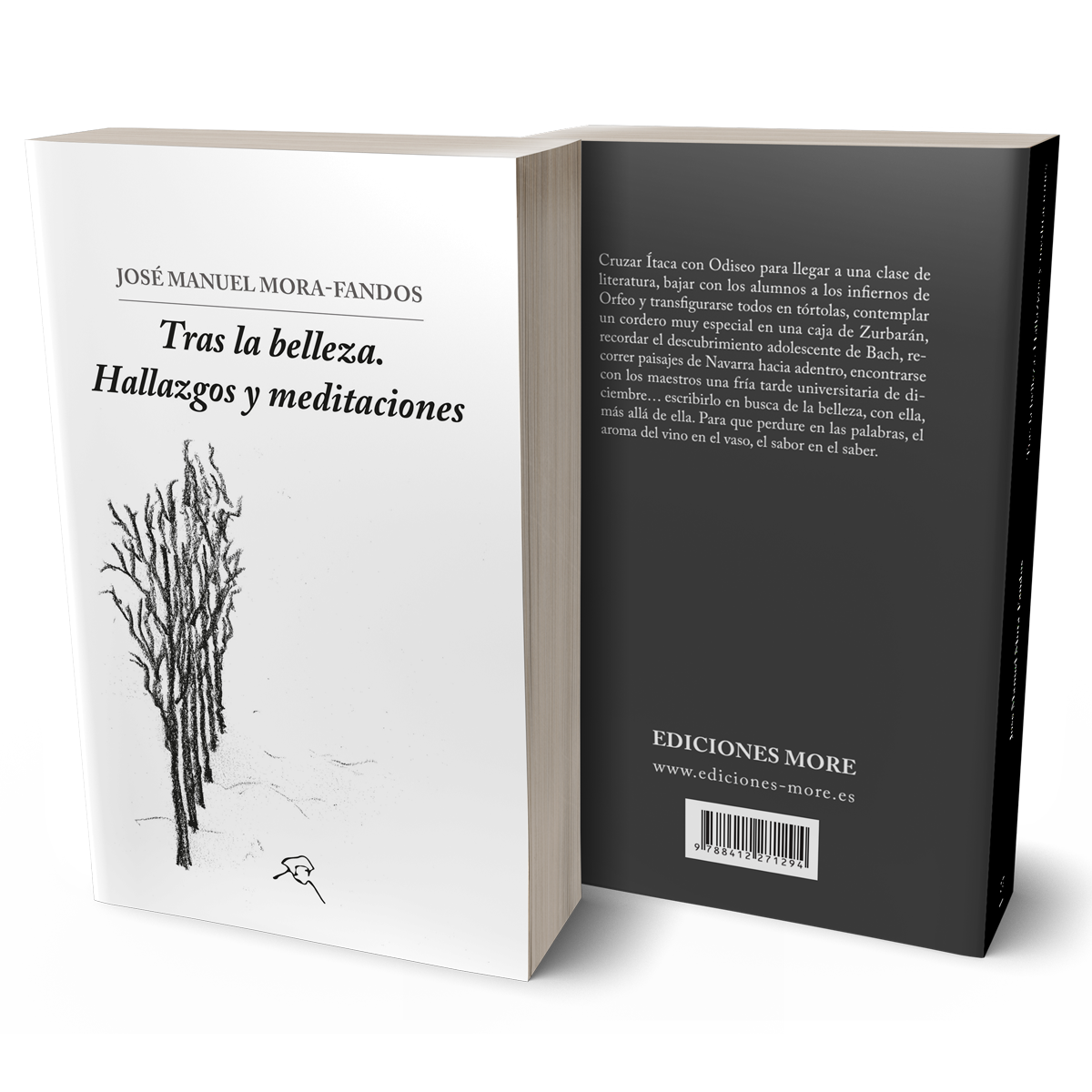 tras_la_belleza_cover